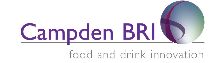 Logo 2