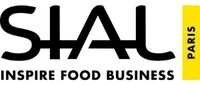 Logo 4
